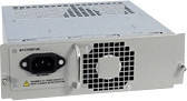 Allied Telesis AC Power Supply fuer AT-CV5001