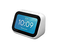 Часы настольные цифровые LED Mi Smart Clock Настольные часы от сети GAA