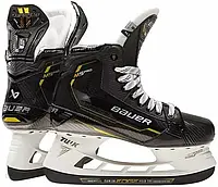 Ковзани Bauer Supreme M5 Pro Int 1152035471207