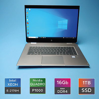 MacBook本体 MacBook Pro Core i7 2.7GHz/16GB/1TB(SSD) Apple Macbook Pro 15