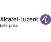 Alcatel Lucent Stellar OS6560-BP-P modular 300W AC PoE backup power supply. Provides system and PoE backup