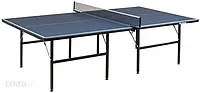 Тенісний стіл Insportline Balis Zielony (1808318)