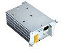Cisco Systems 7200 AC Power Supply UK Cord (PWR-7200-ACU=)