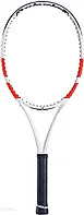 Тенісний стіл Babolat Pure Strike 100 (16x20) (101534323)