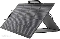 Сонячна електростанція Ecoflow 220W Bifacial 50062001