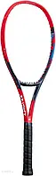 Тенісний стіл Yonex Vcore 95 Scarlet