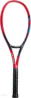 Тенісний стіл Yonex Vcore 95 Scarlet (07VC95YXSC)