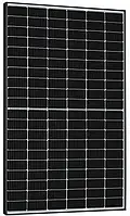 Сонячна електростанція Selfa 405W Sv108M.3-405