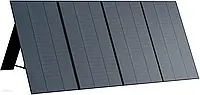 Сонячна електростанція Bluetti Panel Solarny Pv350W (PV350)