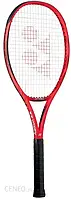 Тенісний стіл Yonex New Vcore 100 300G