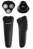 Электробритва для бороды Xiaomi Enchen Warrior Electric Shaver SAA