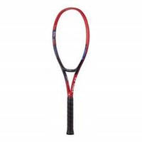 Тенісний стіл Rakieta tenisowa Yonex Vcore 98 (305 g) Scarlet G2