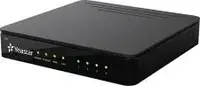 Yeastar S20 Voip Pbx