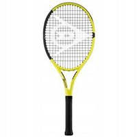 Тенісний стіл Rakieta Tenisowa Dunlop Sx 300 2022 L4