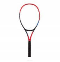 Тенісний стіл Rakieta tenisowa Yonex Vcore 100L 280g Scarlet G3