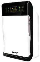 Ионизатор воздуха для дома PRIME3 SAP51, 40 м 2, Ионизатор-очиститель напольный HCC