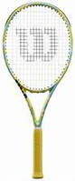 Тенісний стіл Rakieta tenisowa Wilson Clash V2 L3 295 g