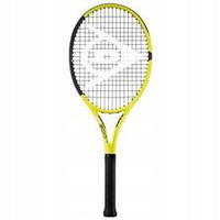 Тенісний стіл Rakieta Tenisowa Dunlop Sx 300 Ls 2022 L3