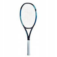 Тенісний стіл Rakieta tenisowa Yonex Ezone New 98L (285g) Sky G2