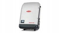 Сонячна електростанція Fronius Inwerter Symo Advanced 20.0-3-M