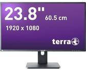 Wortmann Terra LED 2456W PV, 23.8"