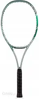 Тенісний стіл Rakieta tenisowa Yonex Percept 97 310g +naciąg + usługa