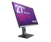WORTMANN TERRA LCD/LED 2772W PV, 27" (68,6 cm)