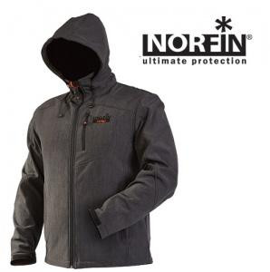 Куртка флисовая Norfin VERTIGO - фото 1 - id-p510557152