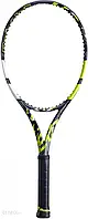 Тенісний стіл Babolat Rakieta Pure Aero G4