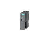 Siemens SIMATIC S7-300 CPU 315-2 PN/DP Zentralbgr. m.384 Kbyte (6ES73152EH140AB0)