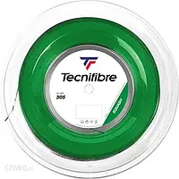 Тенісний стіл Tecnifibre Naciąg Do Squasha 305 17L 200m 06R305110G