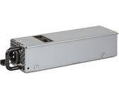 Lancom Systems 300W hot-swappable PSU for LANCOM UF-760 to replace a defective power supply unit, Netzwerk