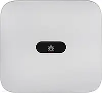 Сонячна електростанція Huawei Inwerter Sun2000-5Ktl-M0