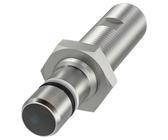 Balluff BES 516-300-S249-S4-D Hochdruckfester induktiver Sensor, Ø 12x56 mm, 4-polig, Edelstahl (263737)