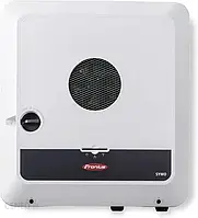 Сонячна електростанція Fronius Falownik Symo Gen24 8.0 Plus 8kW Hybrydowy 3F 2 MPPT Wifi 4210155002