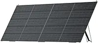 Сонячна електростанція BLUETTI PV420 420W Panel fotowoltaiczny