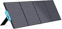 Сонячна електростанція BLUETTI PV200 200W Panel fotowoltaiczny