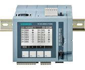 SIEMENS SICAM A8000 Prozessormodul 6MF2101-1AB10-0AA0