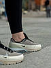 Кросівки жіночі Nike Air Max Pulse "Brown"/FD6409-002, фото 2