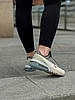 Кросівки жіночі Nike Air Max Pulse "Brown"/FD6409-002, фото 3