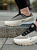 Кросівки жіночі Nike Air Max Pulse "Brown"/FD6409-002, фото 8