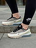 Кросівки жіночі Nike Air Max Pulse "Brown"/FD6409-002, фото 10