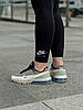 Кросівки жіночі Nike Air Max Pulse "Brown"/FD6409-002, фото 6