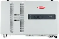 Сонячна електростанція Fronius Falownik Tauro Eco 50-3-D 50kW On-Grid 3F 1 MPPT Wifi 4210306