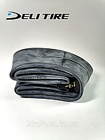Камера мотоциклетна 12" 3.00/3.50 "Deli Tire"