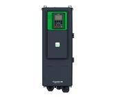 Schneider Electric Variable speed ATV650U55N4