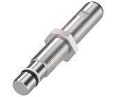 Balluff BES 516-300-S135-S4-D Hochdruckfester induktiver Sensor, Ø 12x78 mm, Edelstahl (263745)