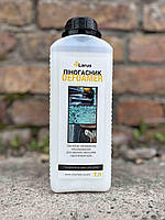 Піногасник 4Larus / Defoamer 4Larus 1 л