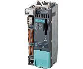 Siemens 6SL3040-1LA01-0AA0 SINAMICS Control Unit CU310-2 PN Control Unit 6SL30401LA010AA0