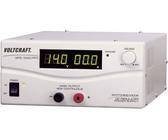 VOLTCRAFT SPS 1540 PFC Labornetzgerät, einstellbar 3 - 15 V/DC 4 - 40 A 600 W Remote Anzahl Ausgänge 1 x